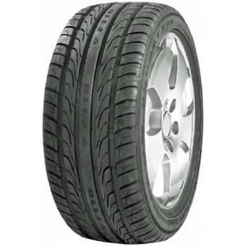 Imperial F110 275/45 R20 110W