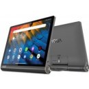 Lenovo Yoga Smart Tab ZA3V0053PL