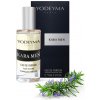 YODEYMA Paris Kara Men 15ml - Light Blue Man od Dolce & Gabanna (YODEYMA Kara Men dnes expedujeme)