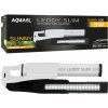 Aquael osvetlenie Leddy Slim 4,8 W Sunny 20-30 cm biele