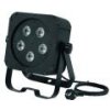 Eurolite LED SLS-5 BCL 5x5W Floor