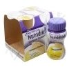 Nutridrink Compact Protein př.van. por.sol.4x125ml