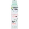 Garnier Mineral Hyaluronic Ultra Care deospray 150 ml