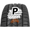 KUMHO HS52 ECSTA 205/45 R17 88V XL