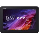 Asus EEE Pad Transformer TF103CG-1A042A