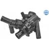 Termostat chladenia MEYLE 028 228 0006 028 228 0006