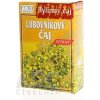 FYTOPHARMA, a.s. FYTO ĽUBOVNÍKOVÝ ČAJ SYPANÝ 1x50 g 50 g