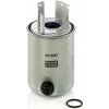 Palivový filter MANN-FILTER WK 9082 z WK 9082 z