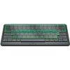 Prestigio CLICK & TOUCH 2. generácia – CZ/SK PSKEY2SGCZ