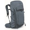 Osprey Talon 33 l Phantom Grey/Dark Charcoal 10054203OSP (10054203OSP)