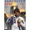 Vancouver 2010 - Kolektív autorov
