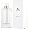 Christian Dior Homme Cologne edc 125ml TESTER