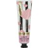 Vivian Gray Love Bomb krém na ruky 30 ml