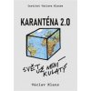 Karanténa 2.0