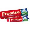 Promise Promisia zubná pasta Fluór s mätou 100 g
