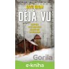 E-kniha Déja vu - David Urban