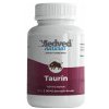 Medveď natural Taurín 90 kapsúl