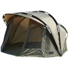 MIKADO - Bivak Enclave 2 Man Bivvy Plus