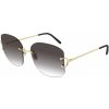 Cartier CT0037RS 001