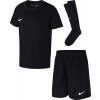 Nike Dry Park 20 Jr CD2244-010