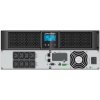 PowerWalker VI 2000 RT HID UPS EMERGENCY SUPPLY
