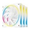 DeepCool FL12 SE WH 3v1 R-FL12SE-WHAPN3-G