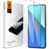 Spigen Glass tR Slim 2 Pack Xiaomi Redmi Note 13 AGL08295 (AGL08295)