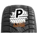 Duraturn Mozzo Winter 225/40 R18 92V