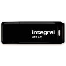 Integral Black 64GB INFD64GBBLK