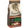 Primordial GF Adult Chicken Salmon 2kg +VÝPREDAJ