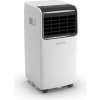 Mobilná klimatizácia Olimpia Splendid Dolceclima Compact 10 MBB WiFi