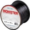 Robinson Siluro Monster 250 m 0,60 mm