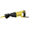 DEWALT DWE305PK