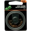 Fox EDGES Kwik Change Pop Up Weights AAA 0,8g