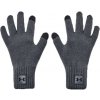 Rukavice Under Armour UA HALFTIME GLOVES 1373157-012 Veľkosť XL