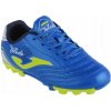 Joma TOLEDO JR 2304 modré TOJW.2304.HG