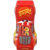 Disney sprchový gél&šampón 2D Cars Everyday 300 ml