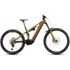 CUBE Stereo Hybrid ONE77 HPC Race 800 willowgreen´n´black 2026