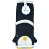 Trunki Snoozy heads Návlek na bezpečnostný pás - Tučniak Pippin