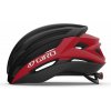 Giro Syntax Matt Black/Bright Red 2021