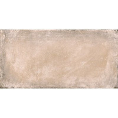 Exagres Alhamar blanco 16 x 33 cm mat ALHAMAR1633BL 0,98m²