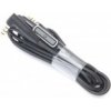 Sennheiser ZQ 507216