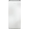 Daikin MCK70ZW Čistička vzduchu so zvlhčovaním