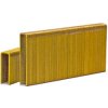 Spony do PARKSIDE PET 25 A1 kompatibilné s PARKSIDE OEM 781e-12 spony_do_parkside_pet_12