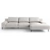 MOOD SELECTION Forma 2,5+REC pravá - rohová sedačka