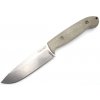 Bradford Guardian 5.5 3D OD Green