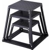 Stepper Vevor SS-B-12-18-25