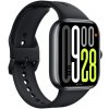 Xiaomi Watch 5 5,26 cm (2.07