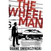 The Wheelman