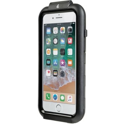 LAMPA Pouzdro na smartphone OPTI CASE iPhone 6 / 7 / 8 / SE 2020 – 90433